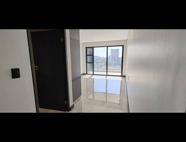 3 BEDROOM PROPERTY TO RENT IN MUSGRAVE